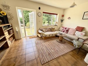 Photo 4- click for photo gallery